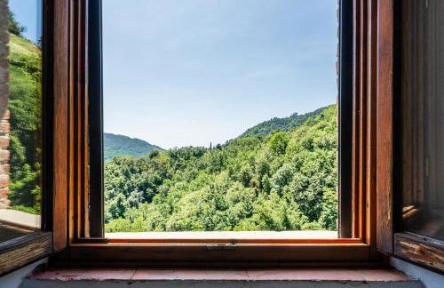 Fattoria di Pietrabuona - Photo 80