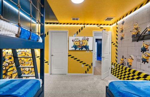 16159Coastal - Foto 26