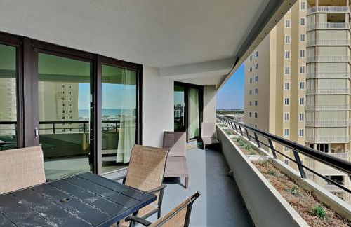 Edgewater by Southern Vacation Rentals - Foto 34