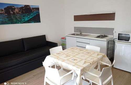 Tra le nuvole - Foto 22