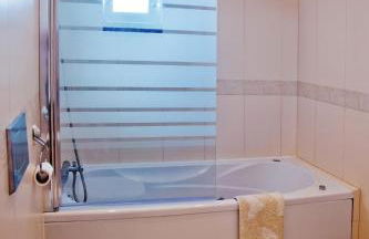 Casa Limão - Foto 24