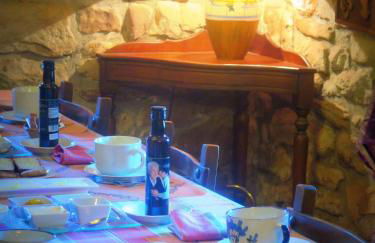 CASA RURAL Urruska - Foto 54