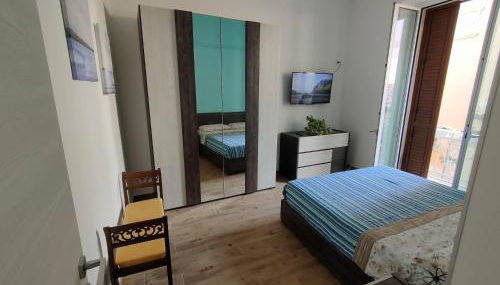 Casa Daphne di Ortigia - Foto 4