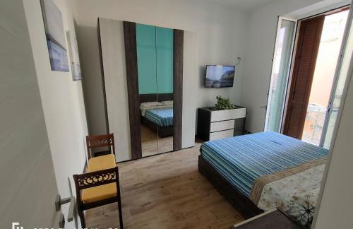 Casa Daphne di Ortigia - Foto 4