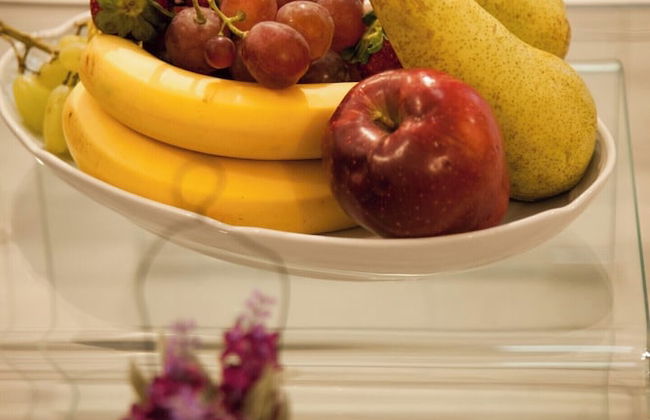 Luxury Studios Kallithea by Corfuescapes - Foto 54