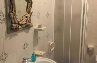 Villa Letizia - Foto 30