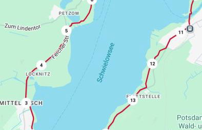 Kleines Haus am Wald - Foto 17