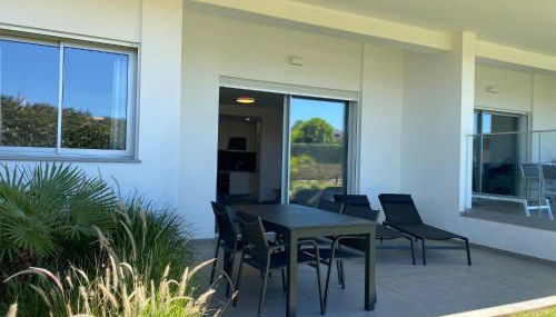 Albufeira Malpique Beach Apartment - Foto 5