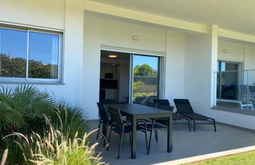 Albufeira Malpique Beach Apartment - Foto 5