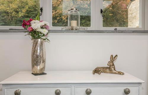 The Bull Pen - Foto 18