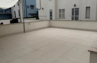 Al Mare B&B - Foto 6