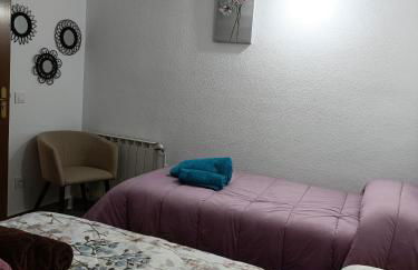 La casona de la Azucena - Foto 7