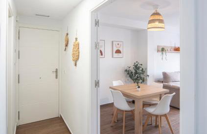 Sevilla CALM HOUSE - Photo 26