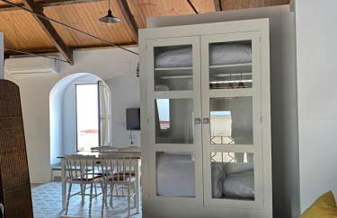 Casa Cordón - Foto 6