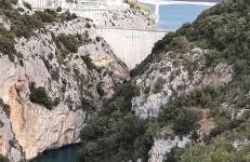 Le Logis des Templiers appartement climatisé - Foto 54