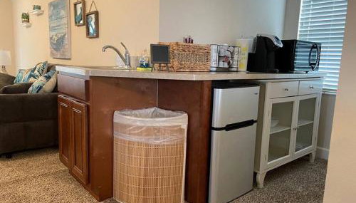 Adorable private 1-bedroom studio on mini-farm. - Foto 2