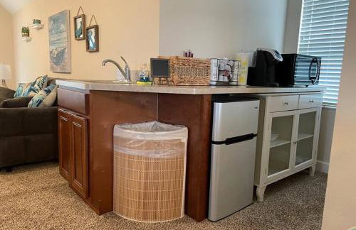 Adorable private 1-bedroom studio on mini-farm. - Foto 2