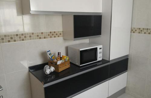 Apto Cabo Frio Marina Clube - Photo 15