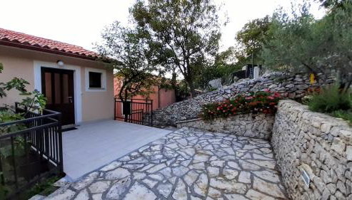 Studio Elvis - Photo 2