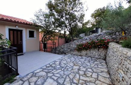 Studio Elvis - Foto 2