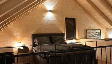 Ferienhaus am Sommerberg - Foto 5