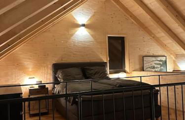 Ferienhaus am Sommerberg - Photo 5