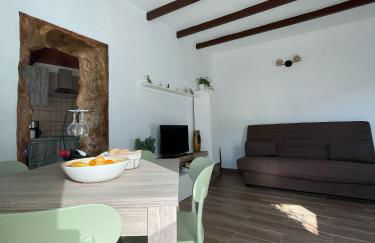 Casa Carlos - Photo 7