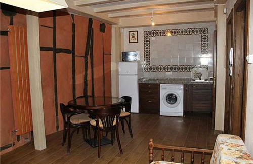 Aptos La Ceja, El Trampal y El Reloj by CASA BOLDO - Foto 31