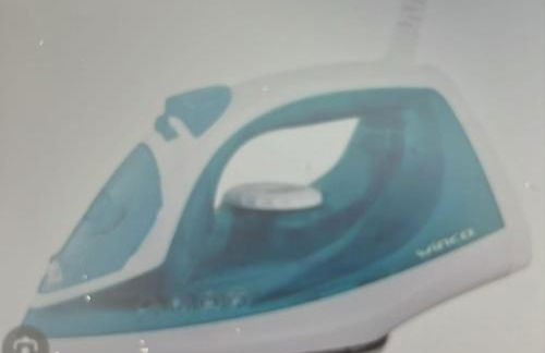 LINDO Apto beira mar praia Ingleses - Photo 4