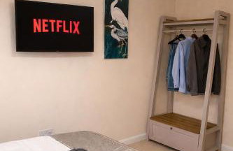 3 Bed house Kempston close to Universal - Foto 17