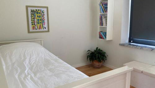 Casa Sol e Mar - Family stays - Foto 2