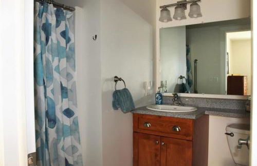 Couples Cove Cottage - Photo 12