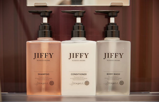 New Normal Hotel in NAGO - Foto 19