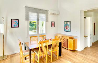 Πράσινο σπιτάκι - Foto 26