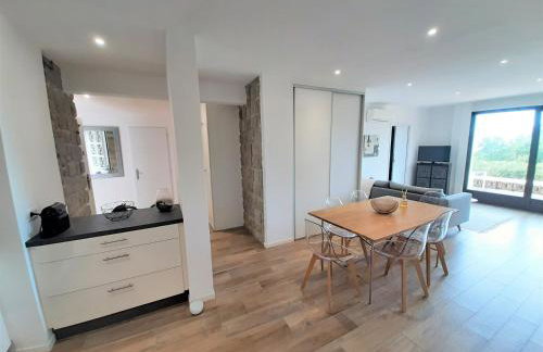 Camélia Plein Soleil Bord de Plage - Photo 6