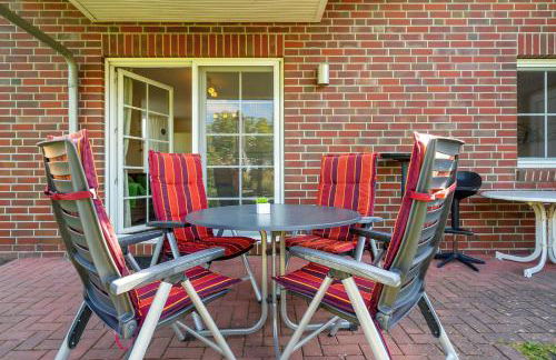 Grachtenstube - Foto 22