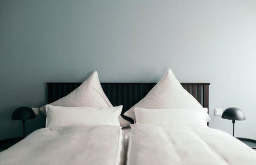 Moselhaus by Clüsserath-Wittmann - Foto 20