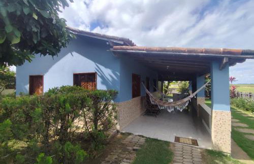 Casa de Campo , Lagoa Nova - Linhares ES - Foto 3