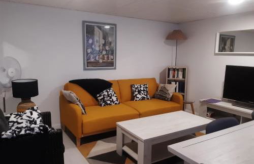 Cosy Little Cottage - Foto 14