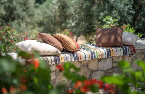 Villa Aelia - Foto 64