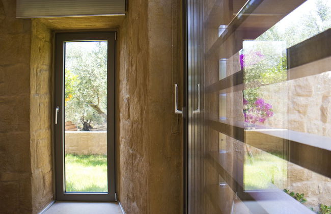 Conte Marino Villas - Foto 46