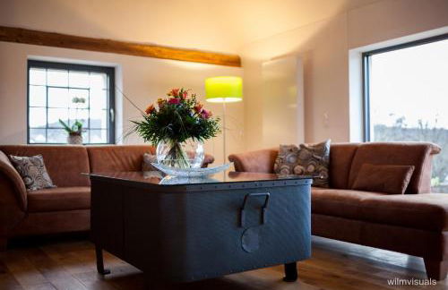 Ferienwohnungen - Alte Brauerei - Foto 10