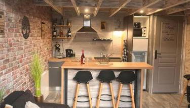 Top Loft Perles 4 des Châteaux - Photo 3