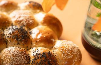 Casa d'Amares - Foto 67