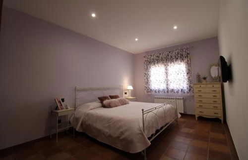 Villa Ca L'Abril, ideal para familias. - Photo 2