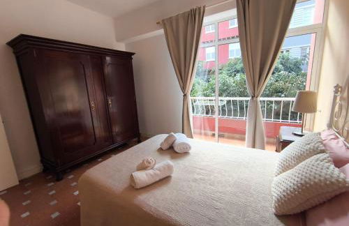 El RINCON GRATO - Foto 6