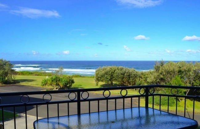 The Breakers Yamba - Foto 33