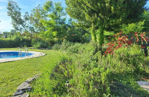 Villa Malini - Foto 2