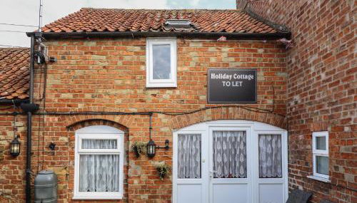 The Old Stables - Foto 2