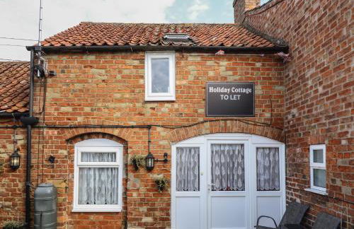 The Old Stables - Foto 2